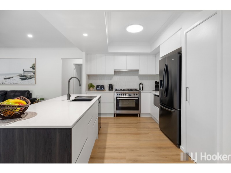 3 Richmond Close, Thornlands QLD 4164