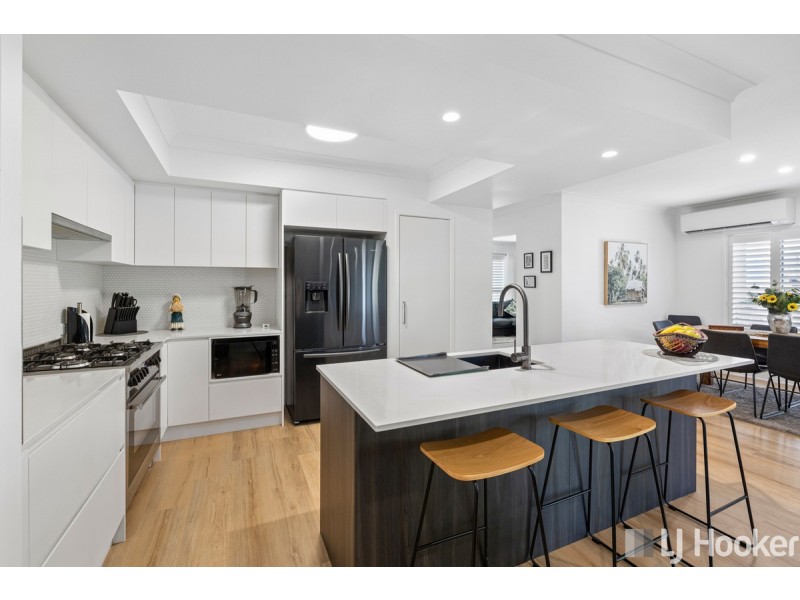 3 Richmond Close, Thornlands QLD 4164