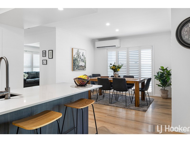 3 Richmond Close, Thornlands QLD 4164