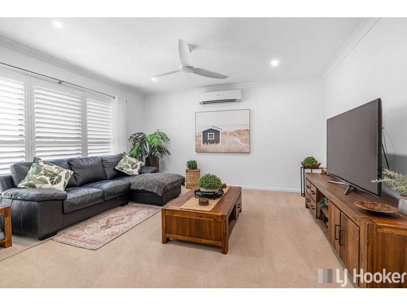 3 Richmond Close, Thornlands QLD 4164