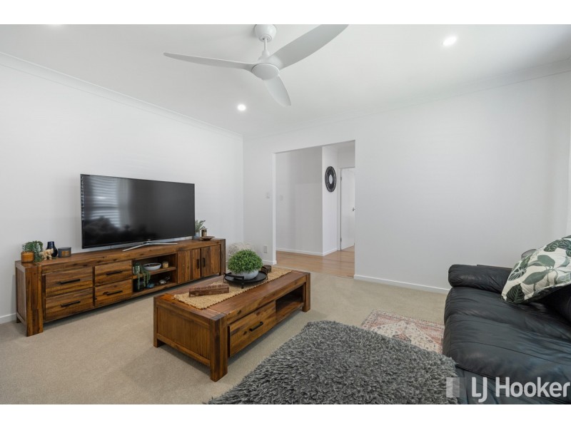 3 Richmond Close, Thornlands QLD 4164