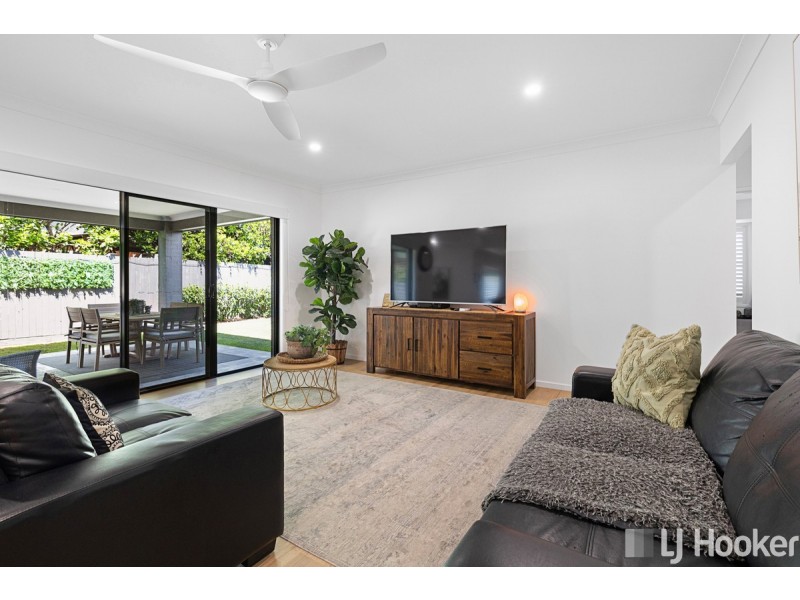 3 Richmond Close, Thornlands QLD 4164