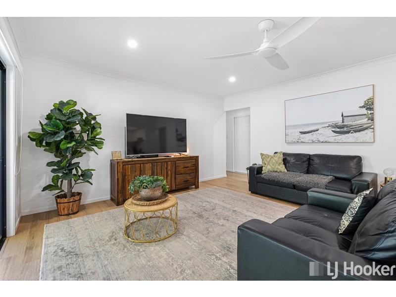 3 Richmond Close, Thornlands QLD 4164