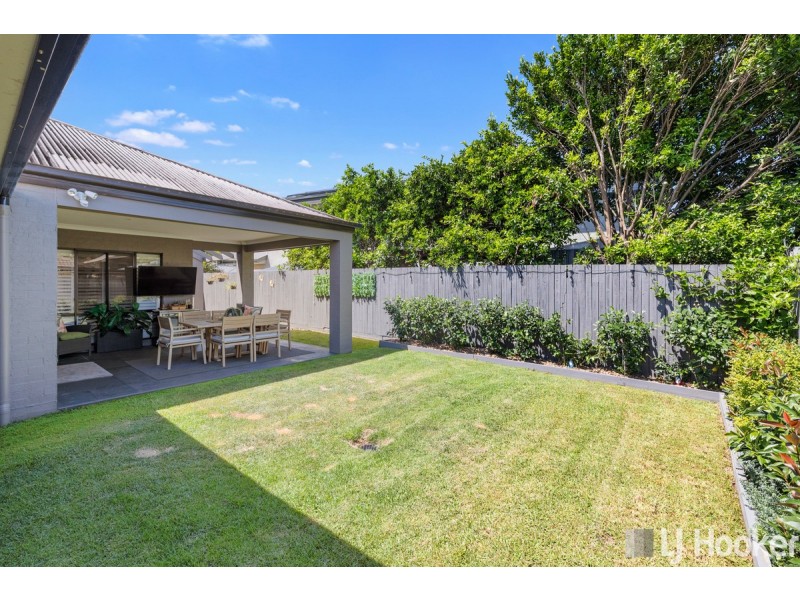 3 Richmond Close, Thornlands QLD 4164