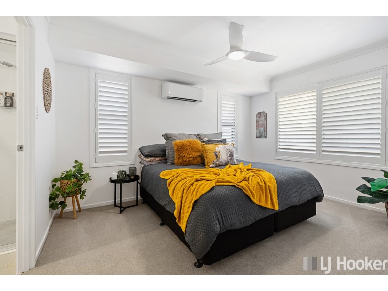 3 Richmond Close, Thornlands QLD 4164