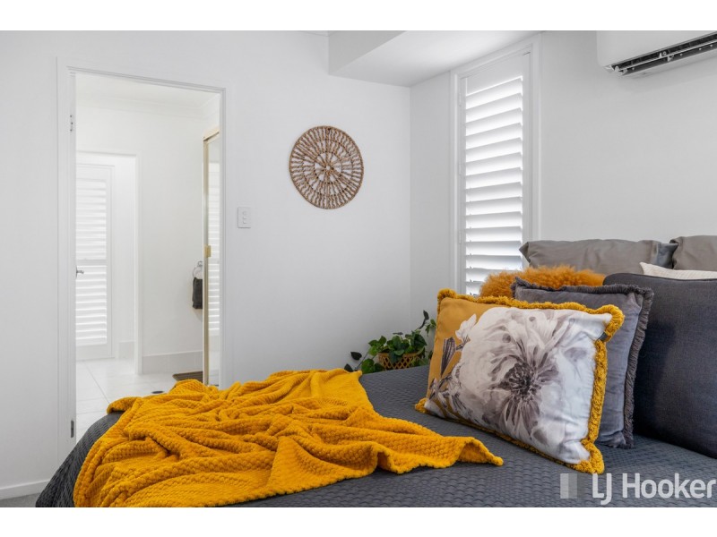 3 Richmond Close, Thornlands QLD 4164