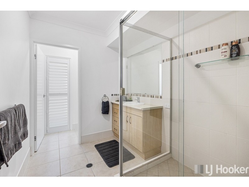 3 Richmond Close, Thornlands QLD 4164