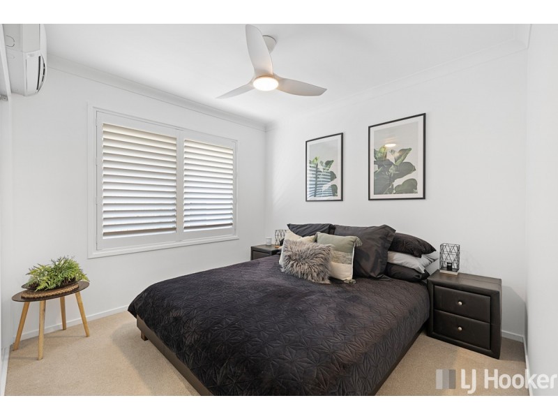 3 Richmond Close, Thornlands QLD 4164