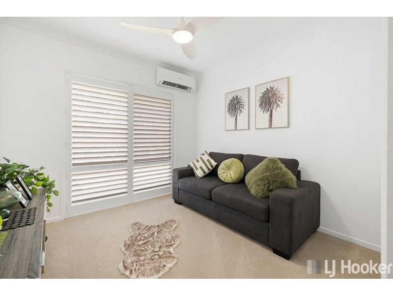 3 Richmond Close, Thornlands QLD 4164