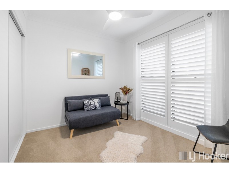 3 Richmond Close, Thornlands QLD 4164