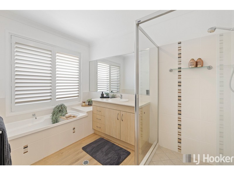 3 Richmond Close, Thornlands QLD 4164