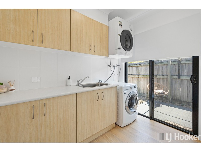 3 Richmond Close, Thornlands QLD 4164