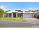 3 Richmond Close, Thornlands QLD 4164