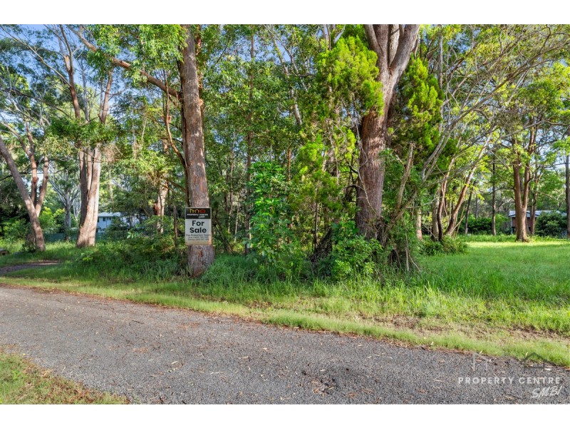 9 Kao Road, Russell Island QLD 4184