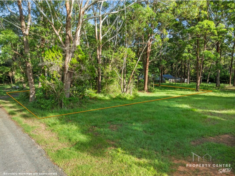 9 Kao Road, Russell Island QLD 4184