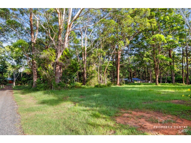 9 Kao Road, Russell Island QLD 4184