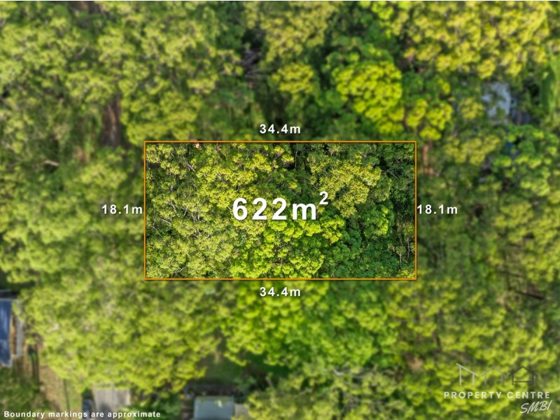 9 Kao Road, Russell Island QLD 4184