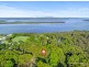 9 Kao Road, Russell Island QLD 4184