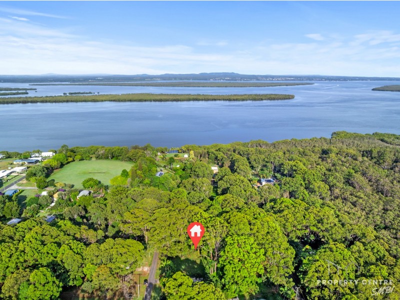 9 Kao Road, Russell Island QLD 4184