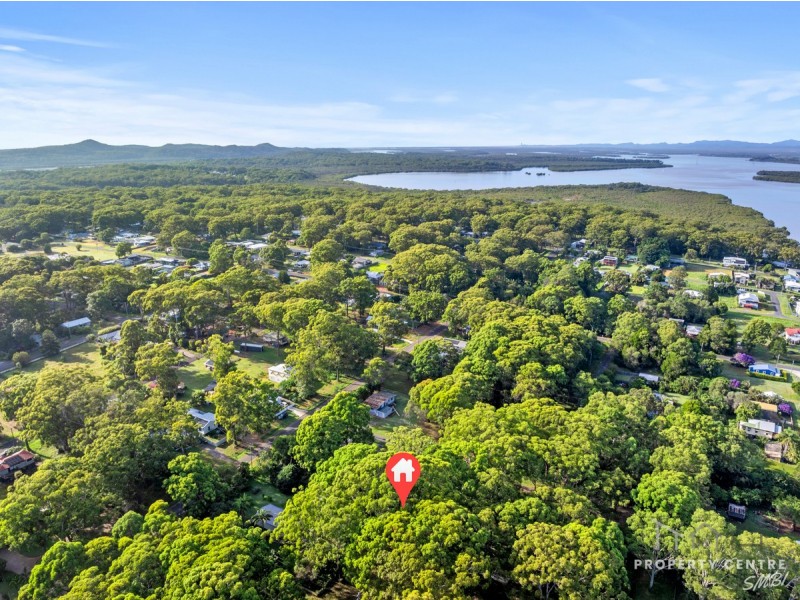 9 Kao Road, Russell Island QLD 4184