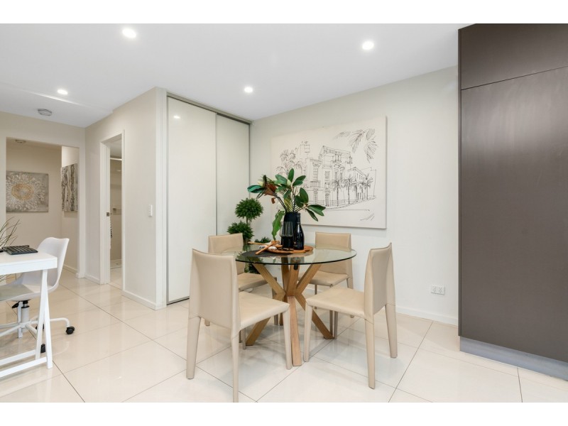 2/15 Norman Avenue, Lutwyche QLD 4030