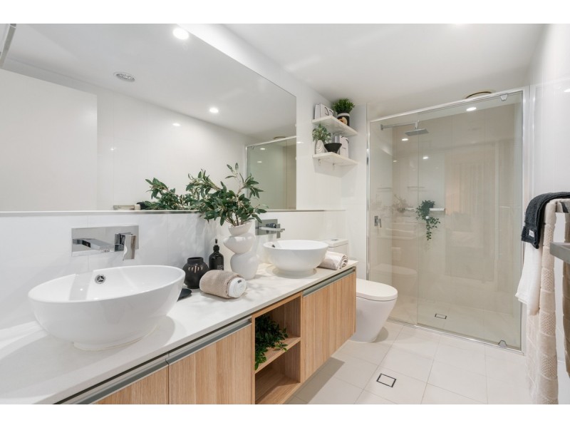 2/15 Norman Avenue, Lutwyche QLD 4030