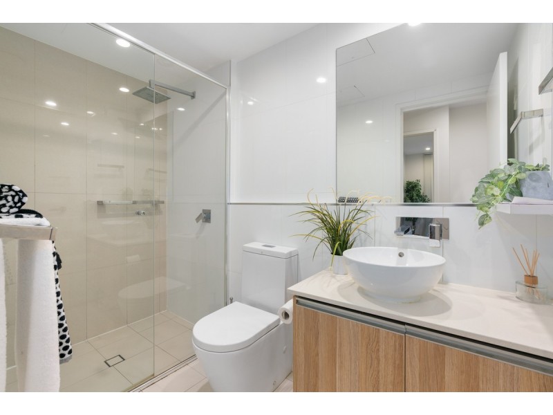 2/15 Norman Avenue, Lutwyche QLD 4030
