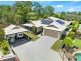 43 Creekwood Street, Victoria Point QLD 4165