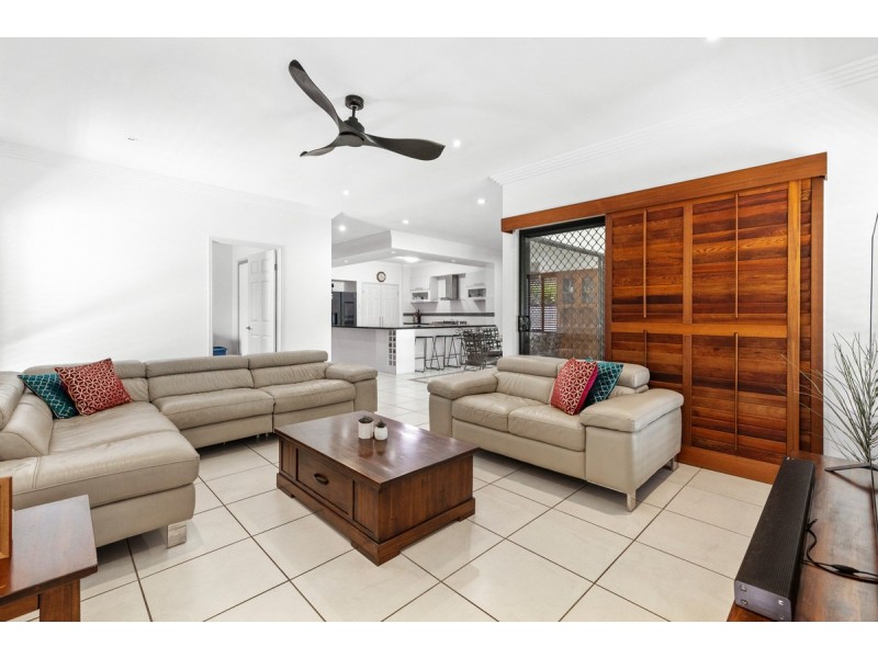 43 Creekwood Street, Victoria Point QLD 4165