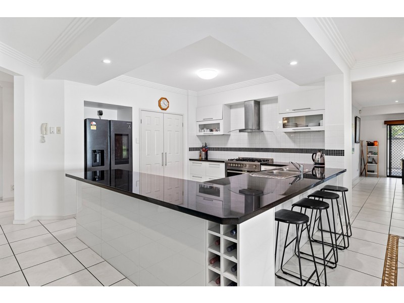 43 Creekwood Street, Victoria Point QLD 4165