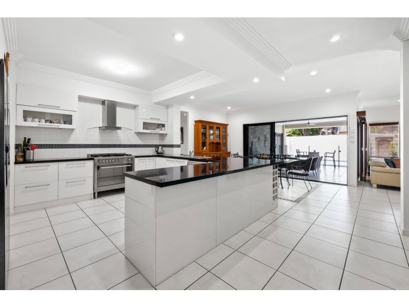 43 Creekwood Street, Victoria Point QLD 4165