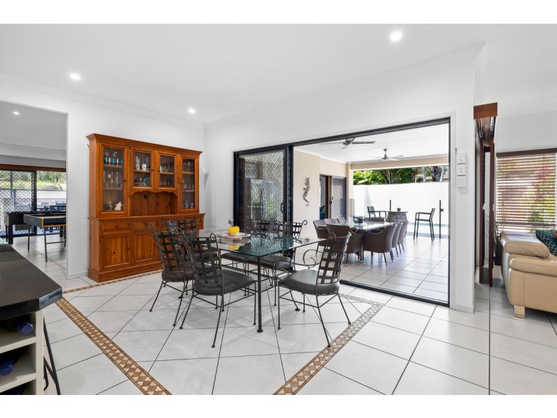 43 Creekwood Street, Victoria Point QLD 4165