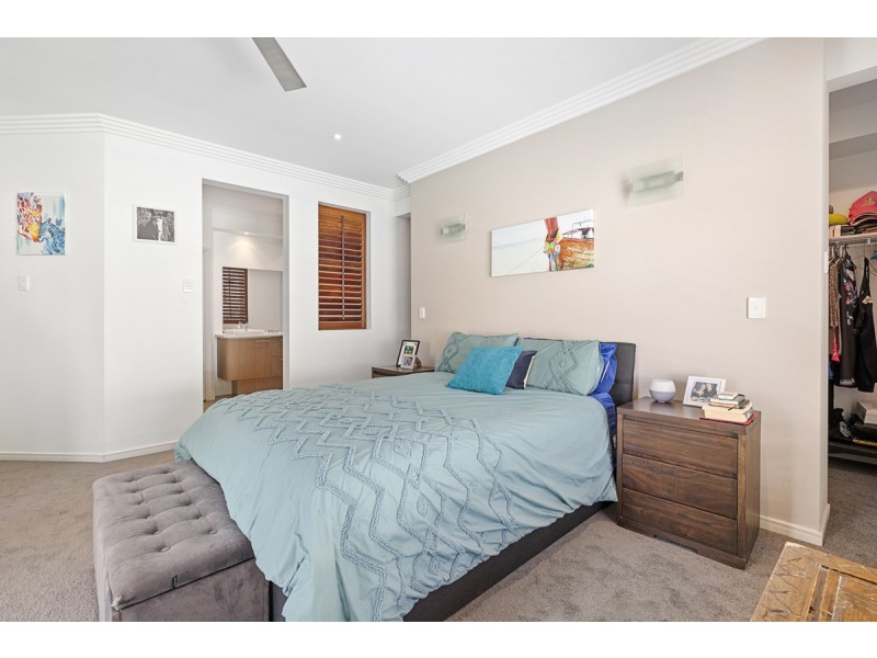 43 Creekwood Street, Victoria Point QLD 4165