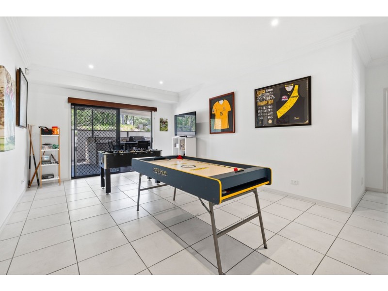 43 Creekwood Street, Victoria Point QLD 4165