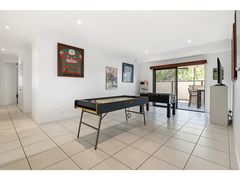 43 Creekwood Street, Victoria Point QLD 4165