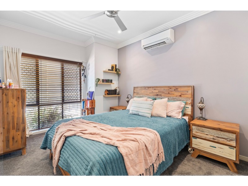 43 Creekwood Street, Victoria Point QLD 4165