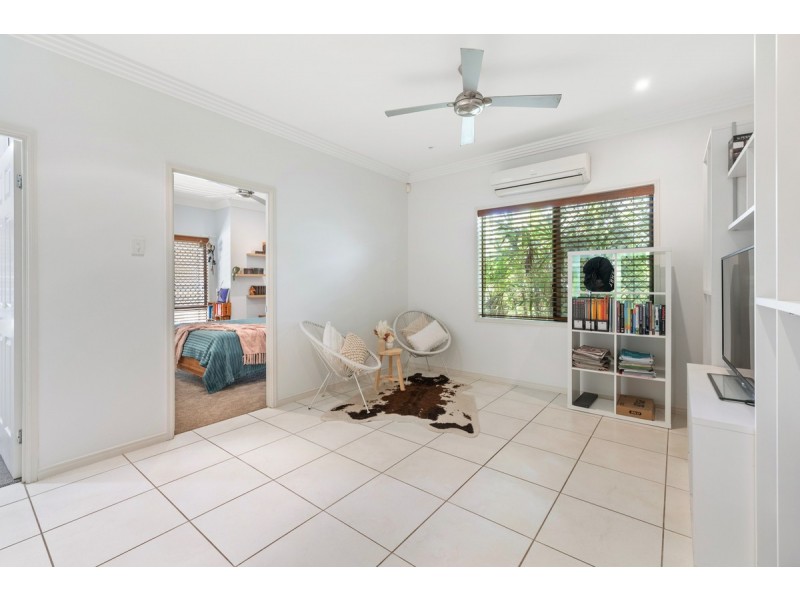 43 Creekwood Street, Victoria Point QLD 4165