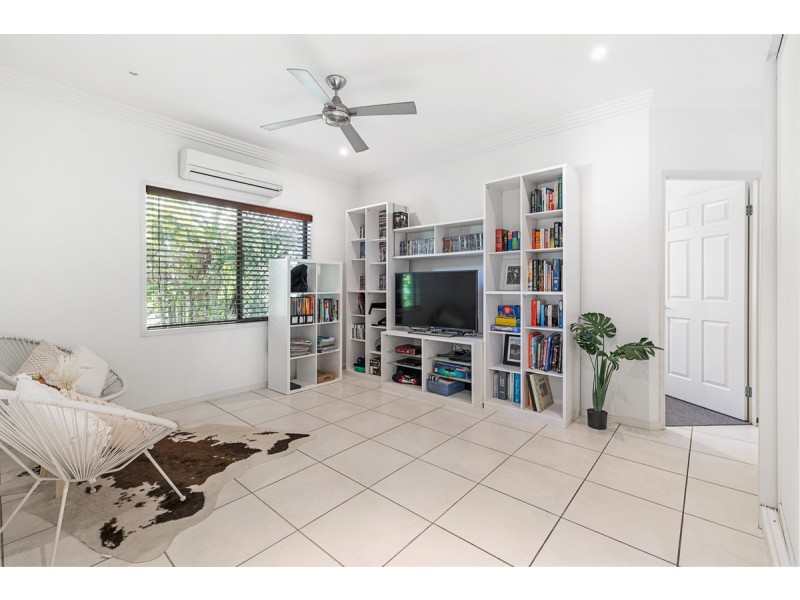 43 Creekwood Street, Victoria Point QLD 4165