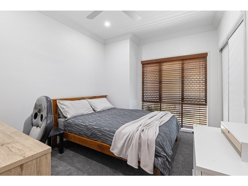 43 Creekwood Street, Victoria Point QLD 4165