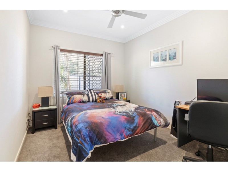 43 Creekwood Street, Victoria Point QLD 4165