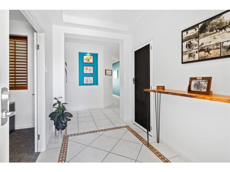 43 Creekwood Street, Victoria Point QLD 4165