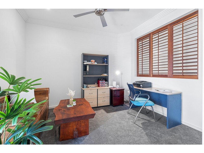 43 Creekwood Street, Victoria Point QLD 4165