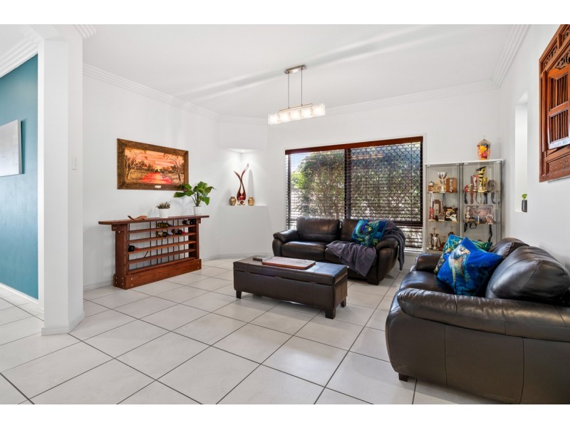 43 Creekwood Street, Victoria Point QLD 4165