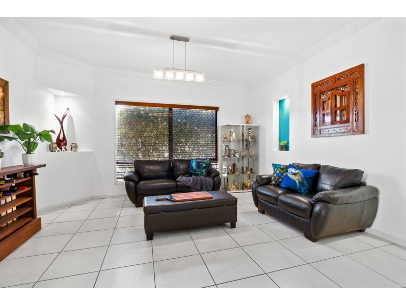 43 Creekwood Street, Victoria Point QLD 4165