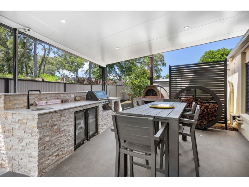 43 Creekwood Street, Victoria Point QLD 4165