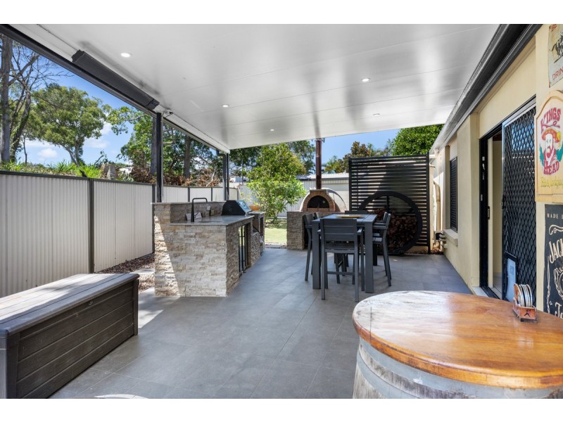 43 Creekwood Street, Victoria Point QLD 4165