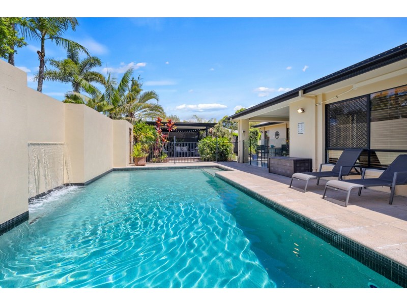 43 Creekwood Street, Victoria Point QLD 4165