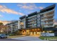 41/45 Shore Street East, Cleveland QLD 4163