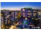 41/45 Shore Street East, Cleveland QLD 4163