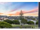 41/45 Shore Street East, Cleveland QLD 4163
